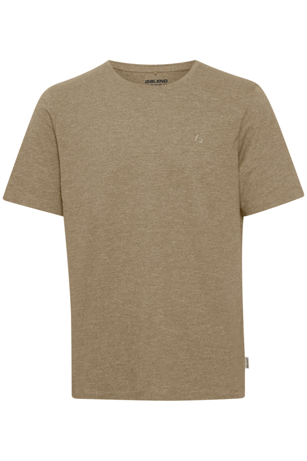 T-SHIRT | 20716807