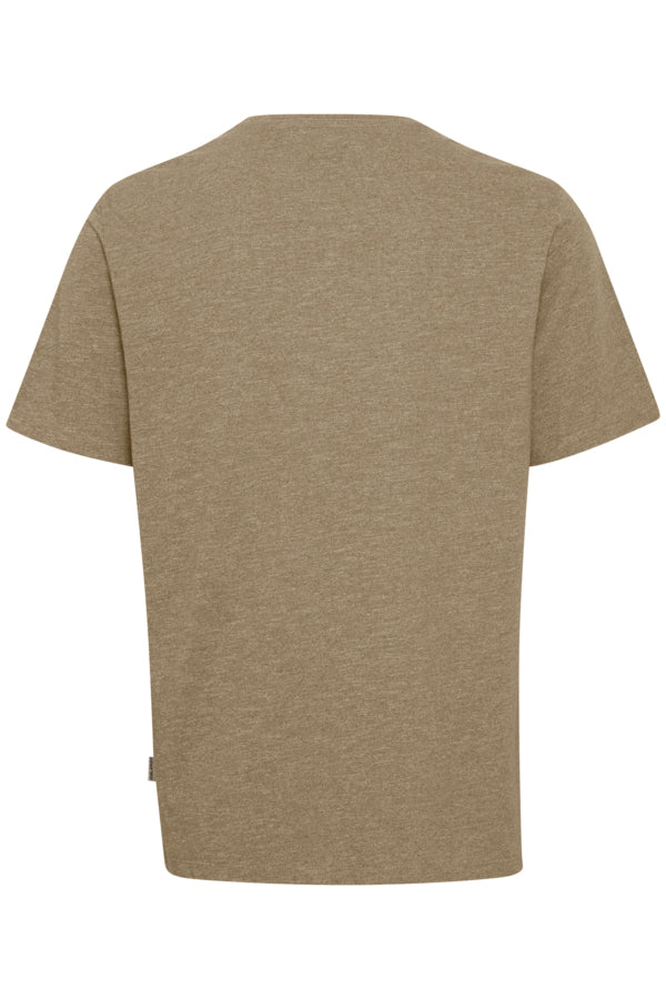 T-SHIRT | 20716807