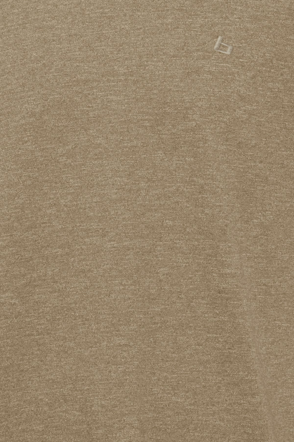 T-SHIRT | 20716807