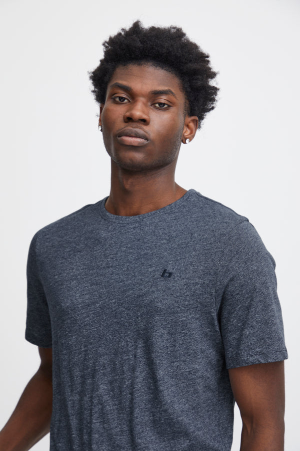 T-SHIRT | 20716807