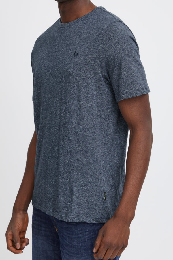 T-SHIRT | 20716807