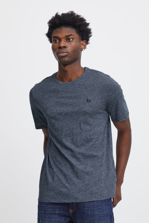 T-SHIRT | 20716807