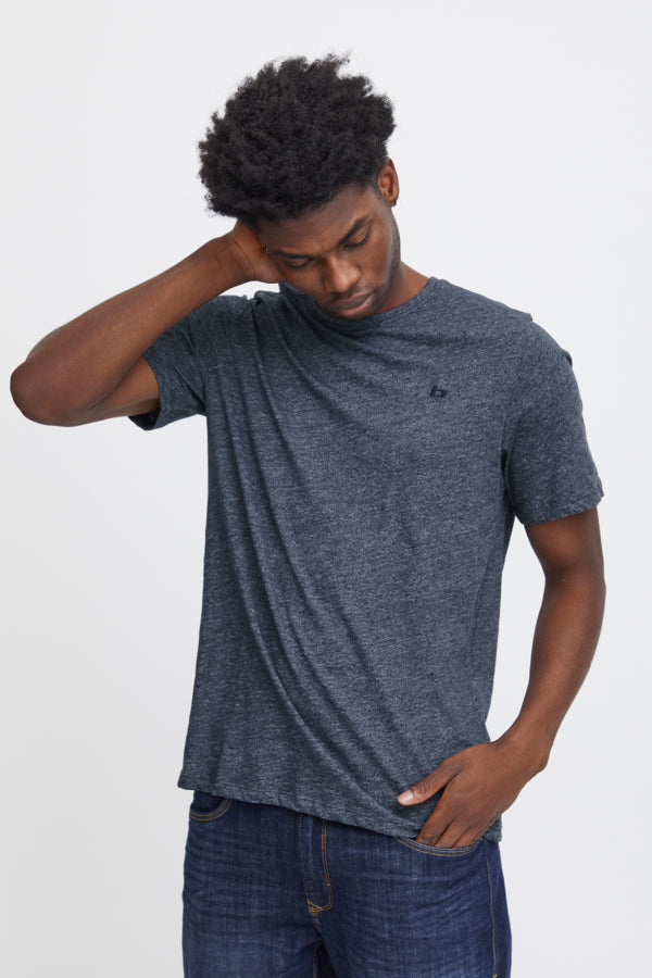 T-SHIRT | 20716807