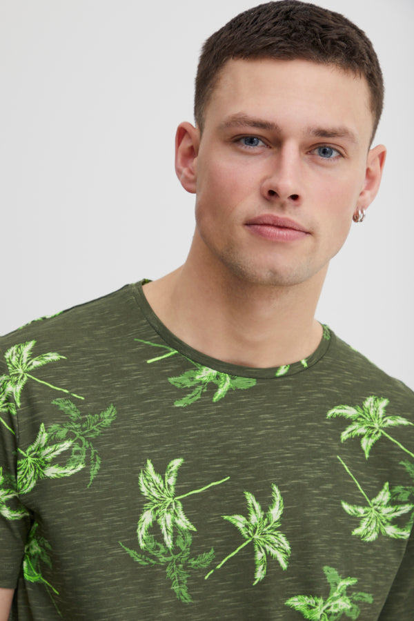 T-SHIRT | 20715333