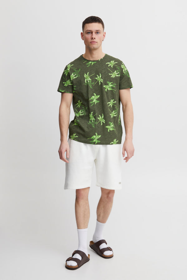 T-SHIRT | 20715333