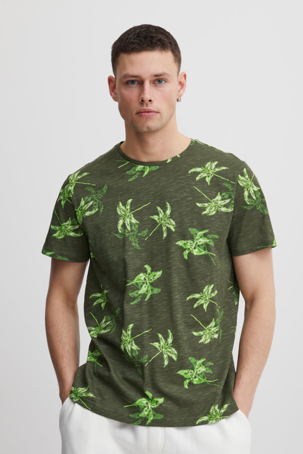 T-SHIRT | 20715333