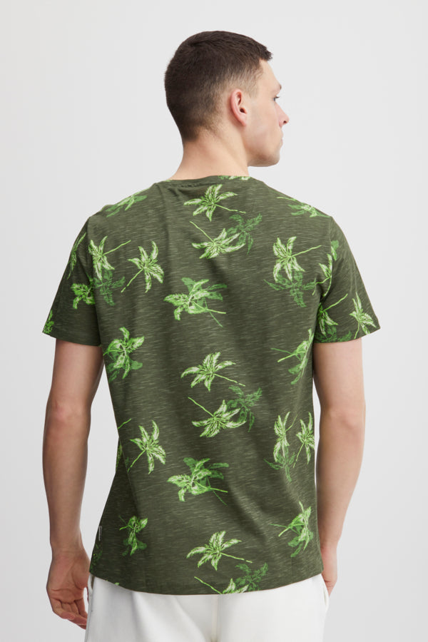 T-SHIRT | 20715333