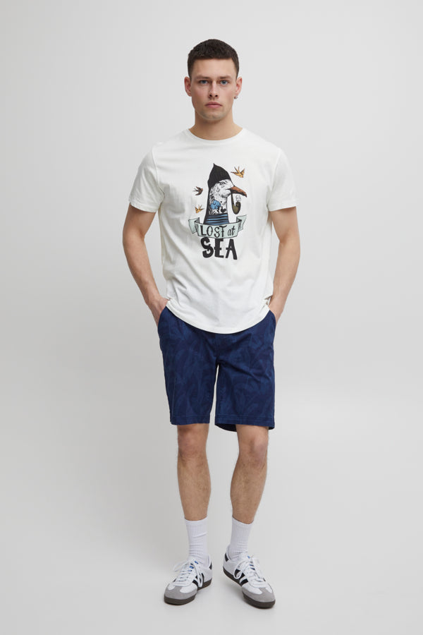 T-SHIRT | 20715344