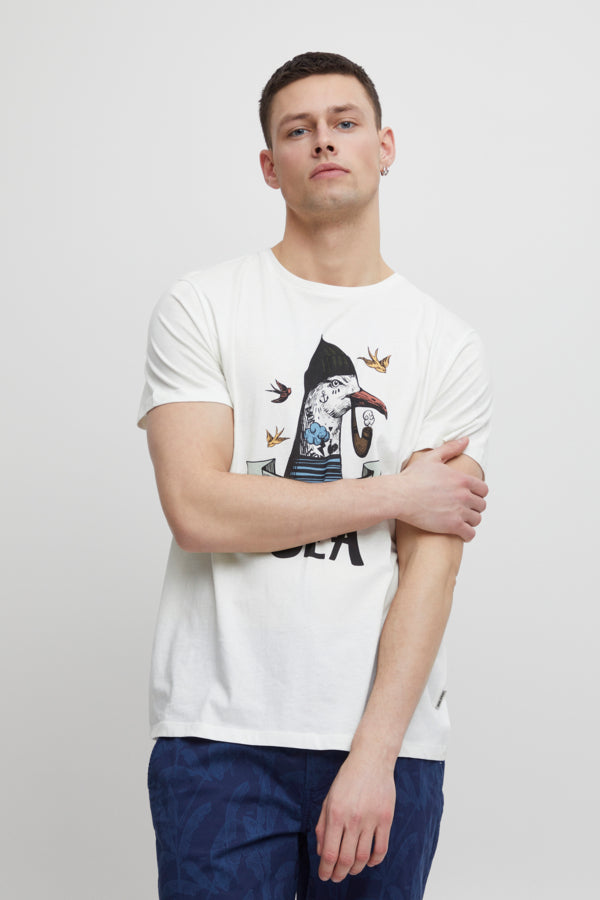 T-SHIRT | 20715344
