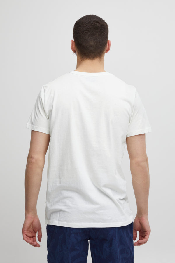 T-SHIRT | 20715344