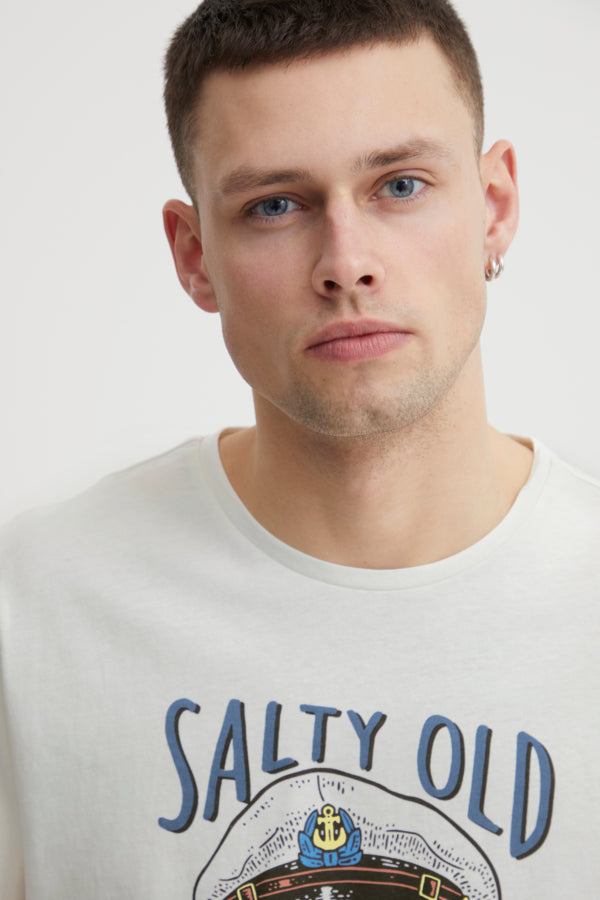 T-SHIRT | 20715345