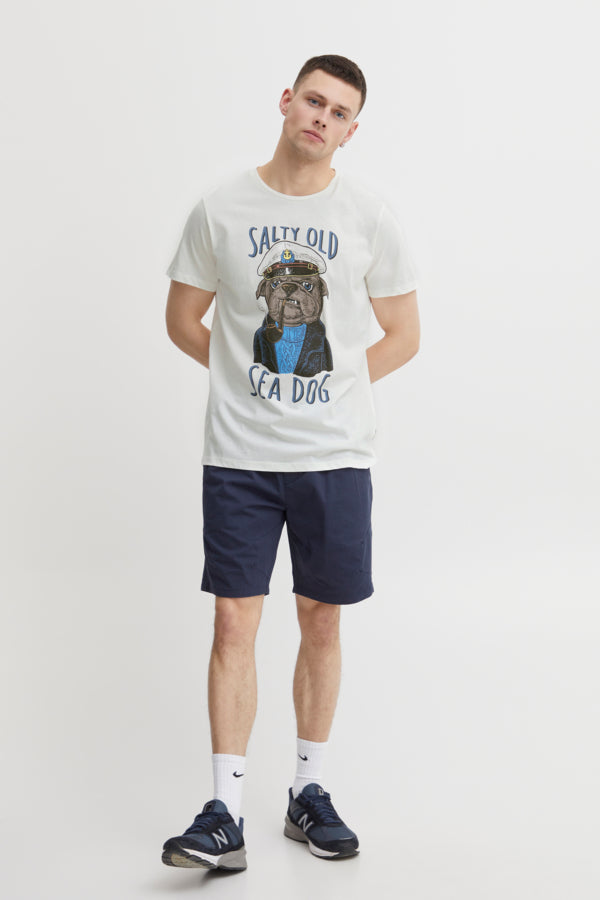 T-SHIRT | 20715345