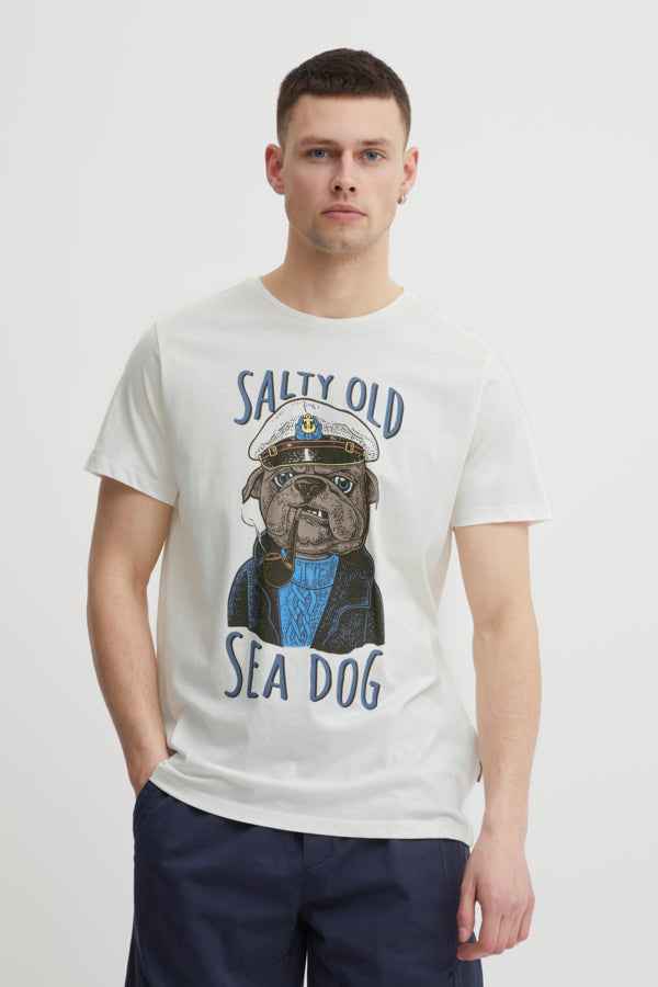 T-SHIRT | 20715345