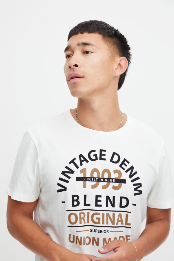 T-SHIRT | 20715749