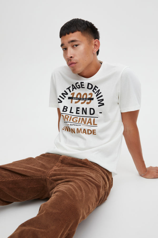 T-SHIRT | 20715749