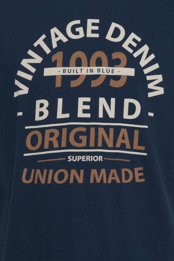 T-SHIRT | 20715749