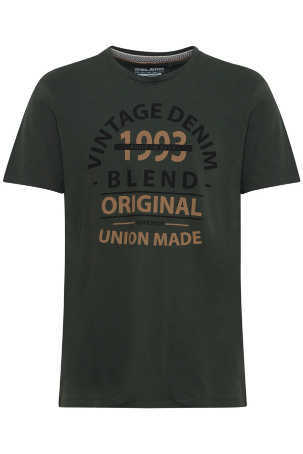 T-SHIRT | 20715749