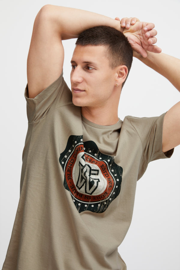 T-SHIRT | 20715769