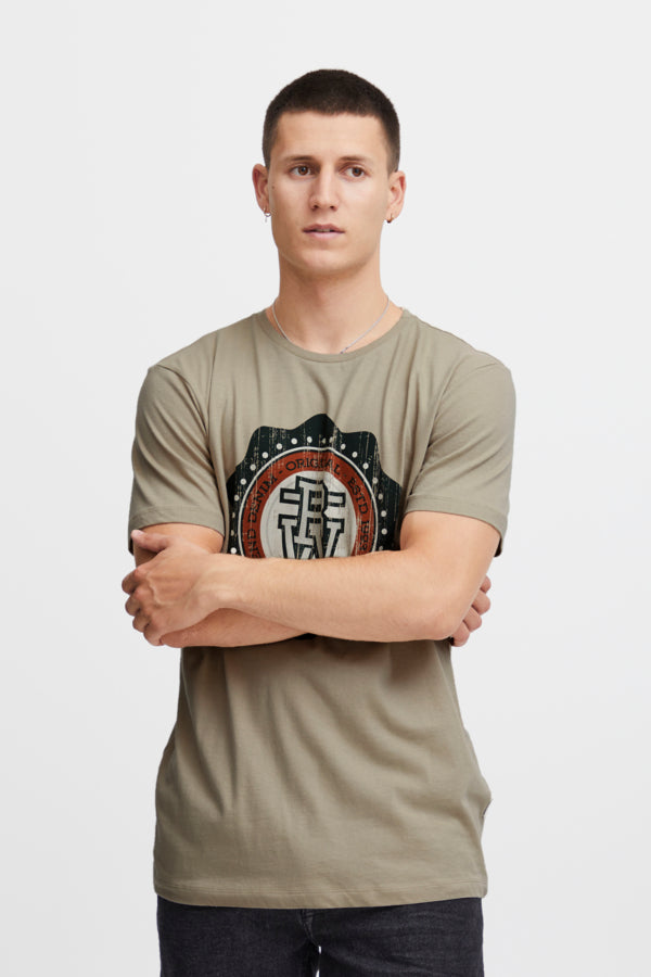 T-SHIRT | 20715769