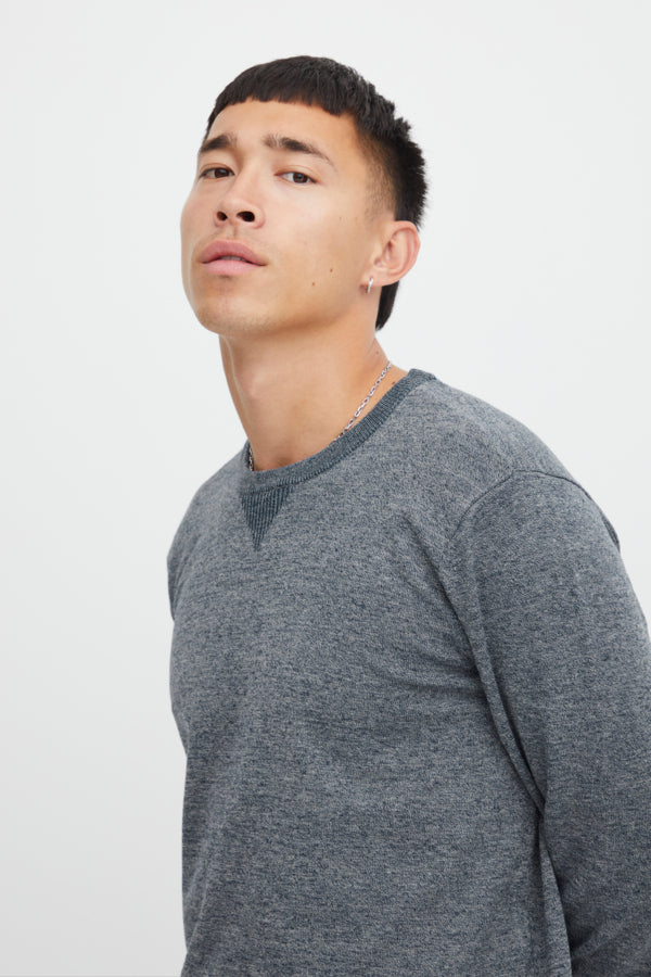 TROYGGJA | 20715850 dress blues