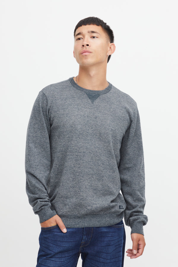 TROYGGJA | 20715850 dress blues