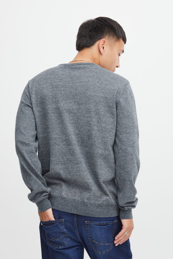 TROYGGJA | 20715850 dress blues