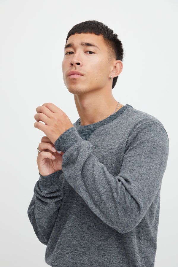 TROYGGJA | 20715850 dress blues
