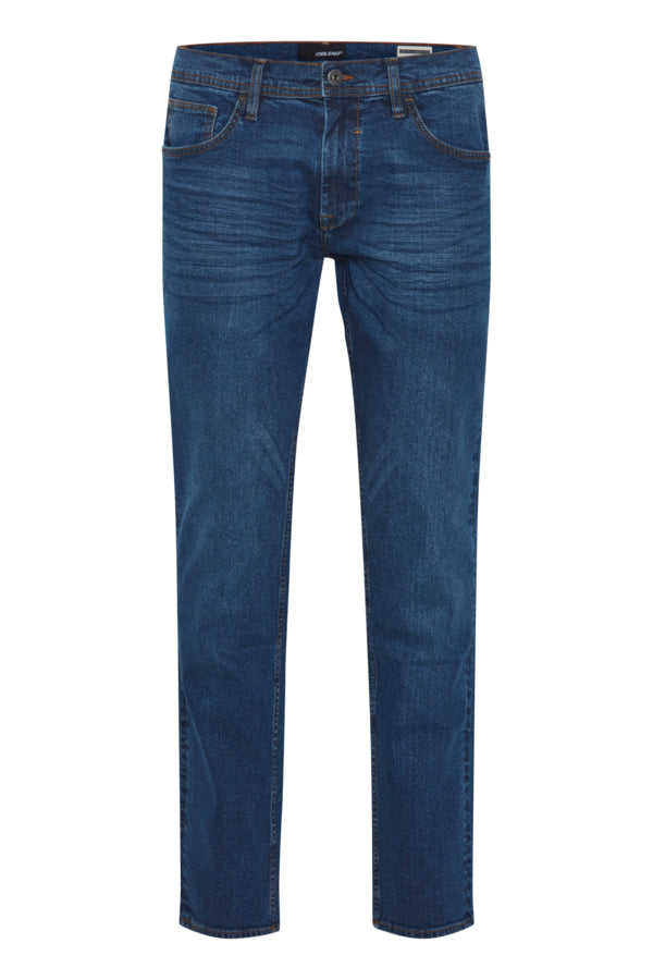 JEANS | TWISTERmiddl