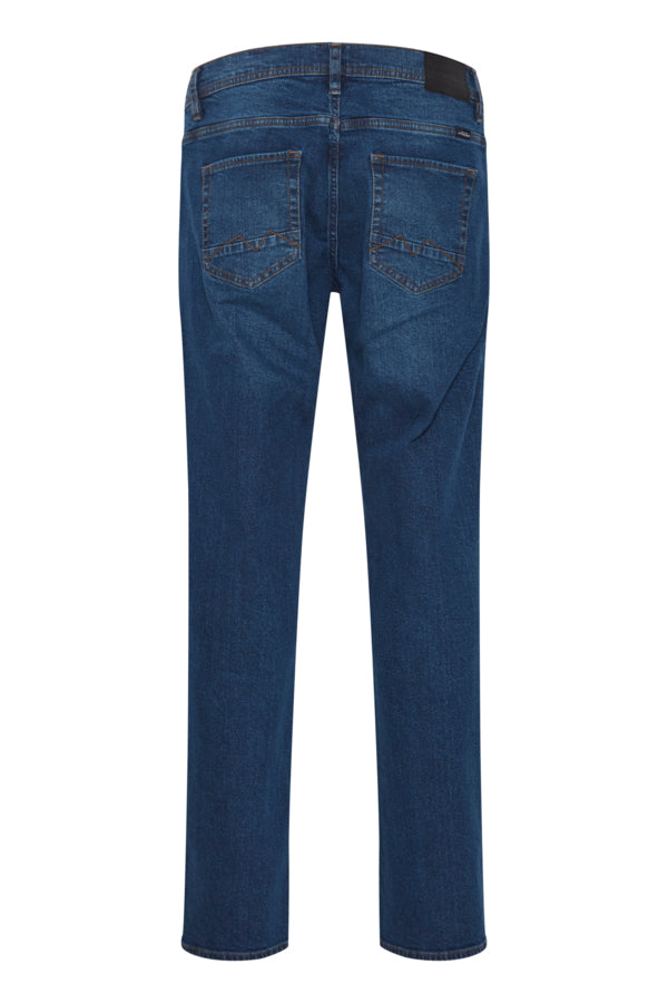 JEANS | TWISTERmiddl