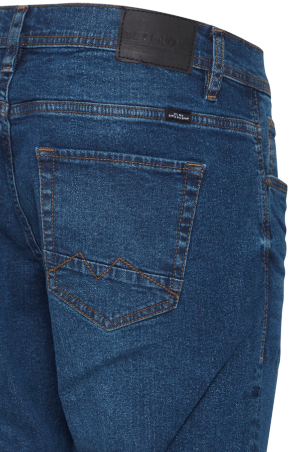 JEANS | TWISTERmiddl