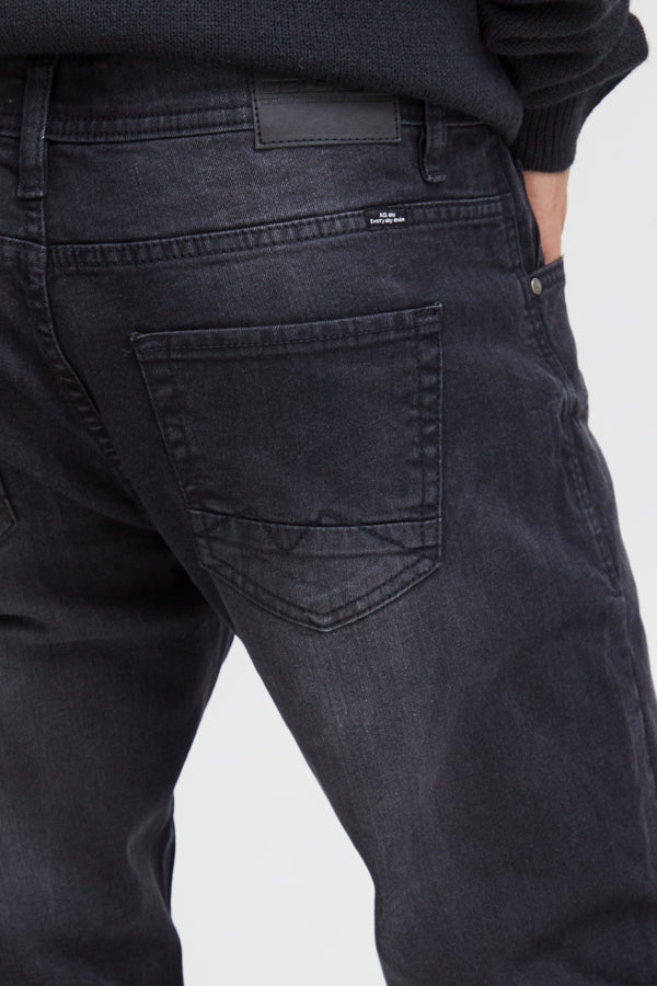 JEANS | TWISTER denimblack