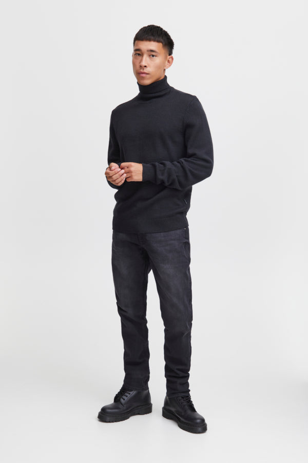 JEANS | TWISTER denimblack