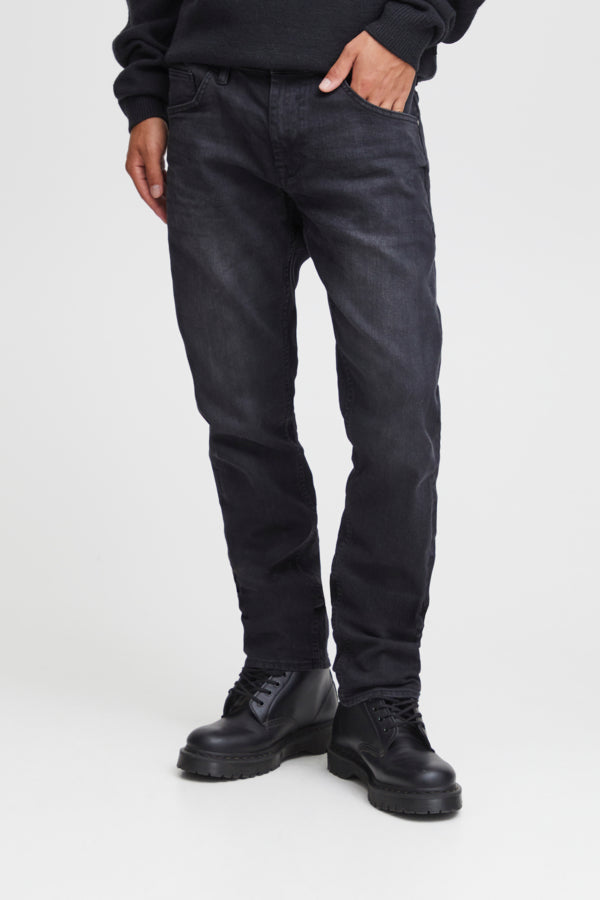 JEANS | TWISTER denimblack