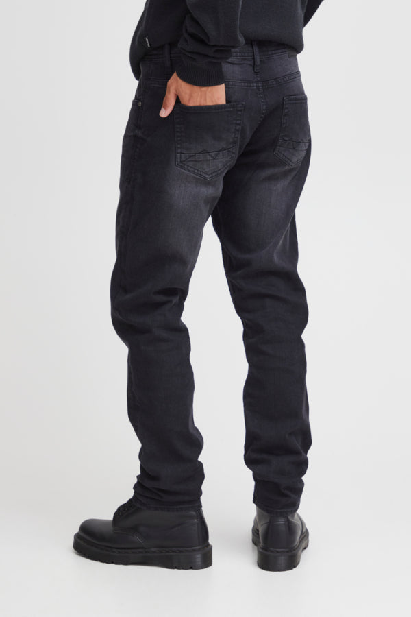 JEANS | TWISTER denimblack