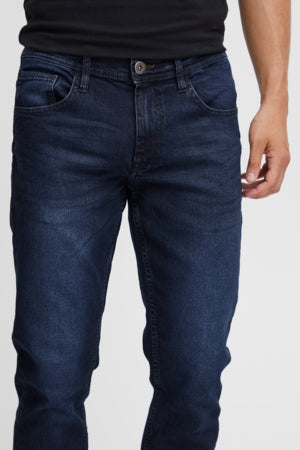 JEANS | TWISTERblue