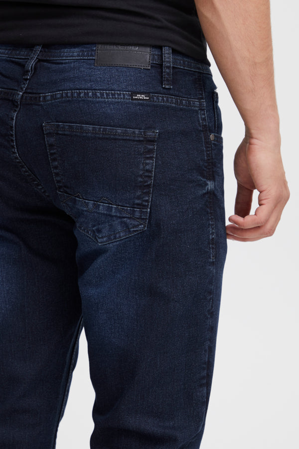 JEANS | TWISTERblue
