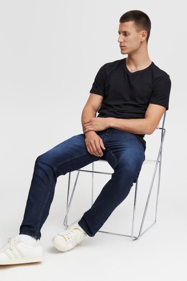 JEANS | TWISTERmiddl