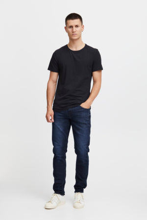 JEANS | TWISTERblue