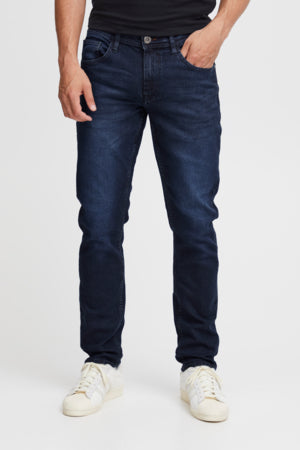 JEANS | TWISTERblue