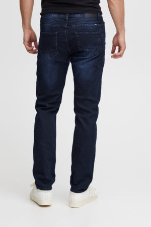 JEANS | TWISTERblue