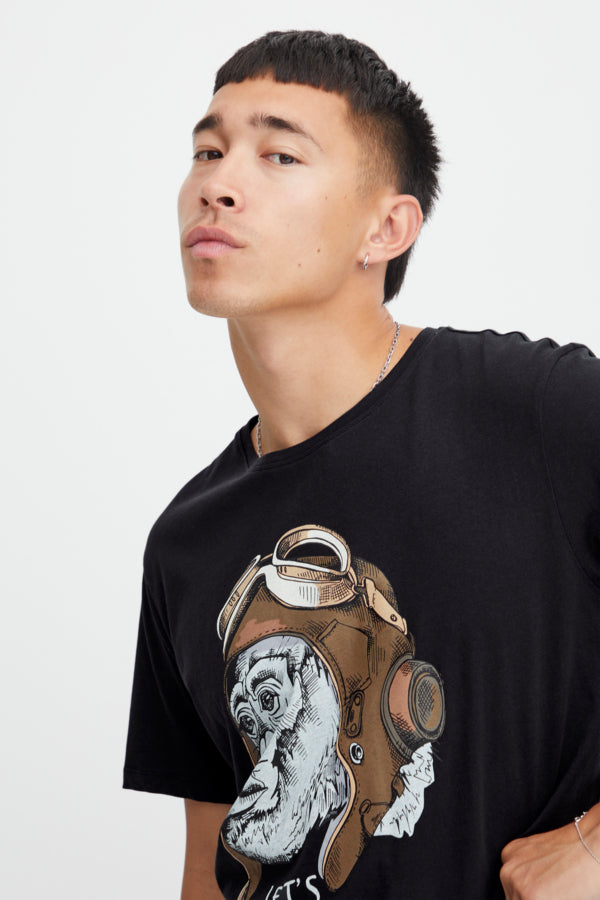 T-SHIRT | 20716190