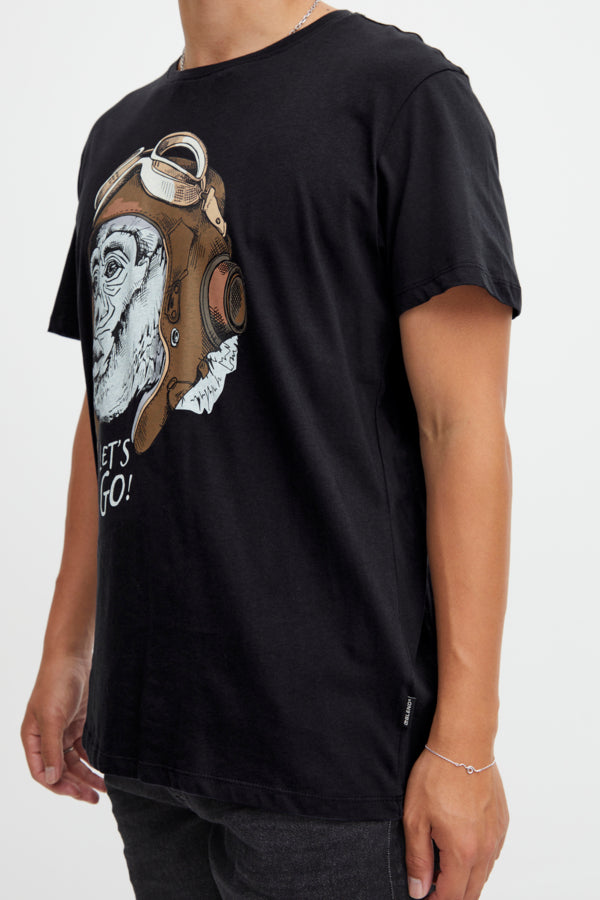 T-SHIRT | 20716190