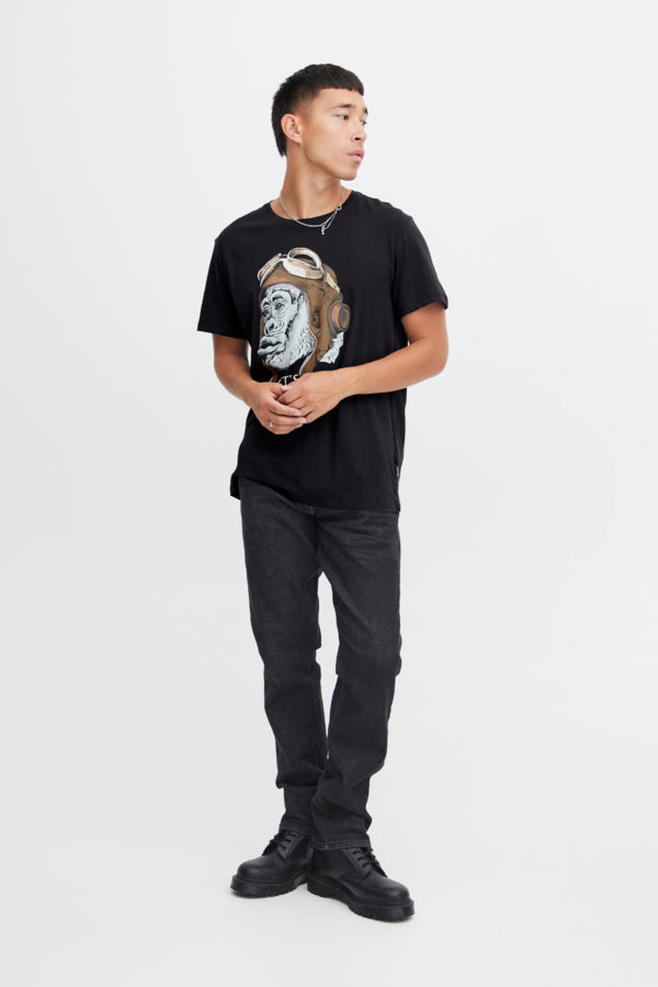 T-SHIRT | 20716190
