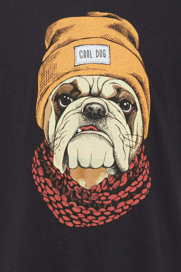 T-SHIRT | 20716192