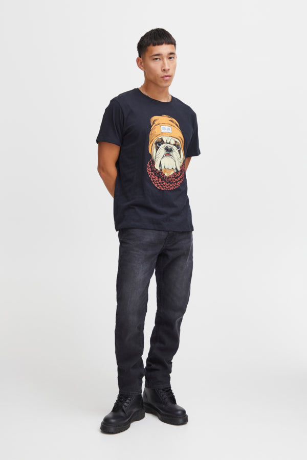 T-SHIRT | 20716192