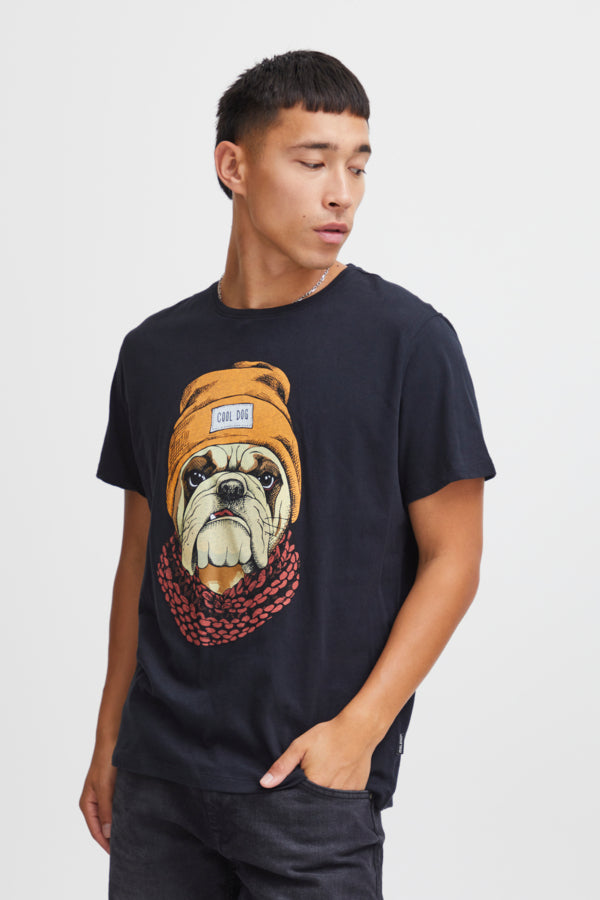 T-SHIRT | 20716192