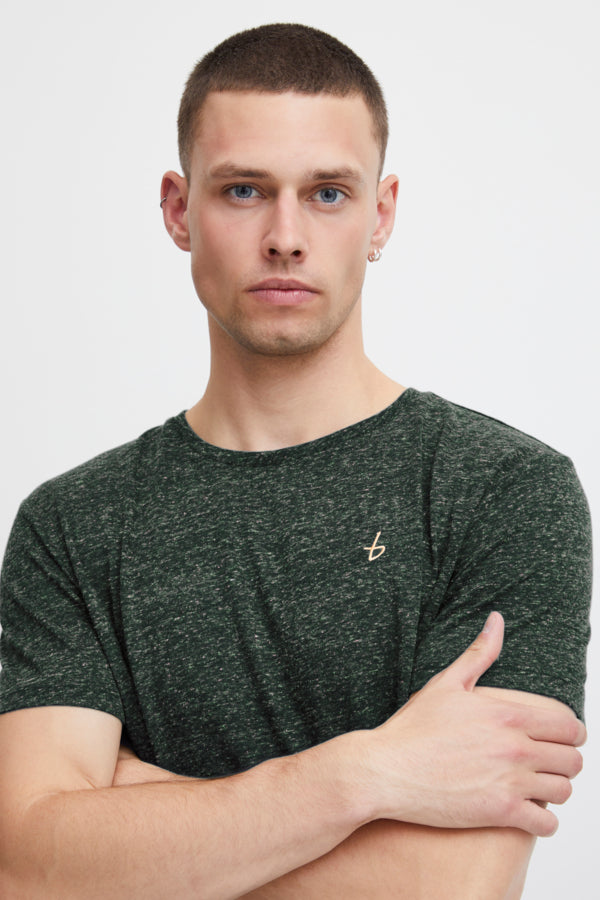T-SHIRT | 20716214
