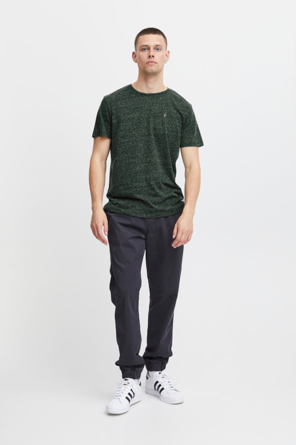 T-SHIRT | 20716214