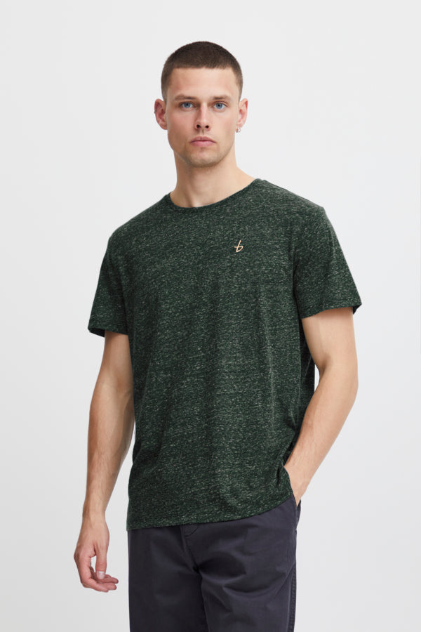 T-SHIRT | 20716214