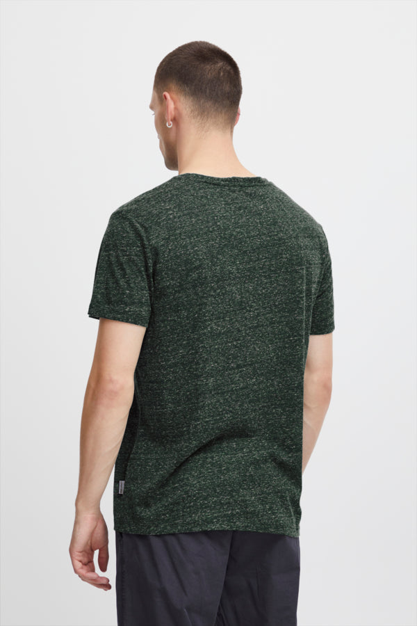 T-SHIRT | 20716214